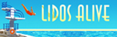 Lidos Alive